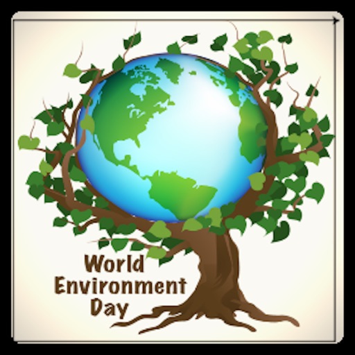 World Environment Day