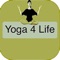 This is a  Yoga Positions App and instructions with world, picture and video demonstrations on how to do the yoga poses and instruction how to come in to the poses without difficulties