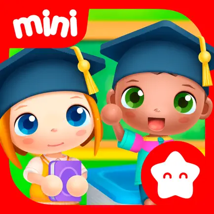 Sunny School Stories Читы