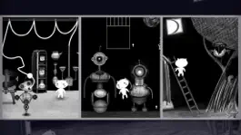 Game screenshot Searching for the Elephant hack