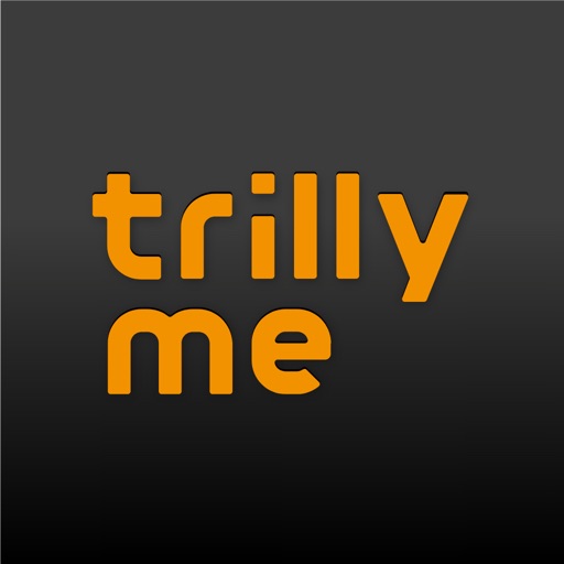 TrillyMe