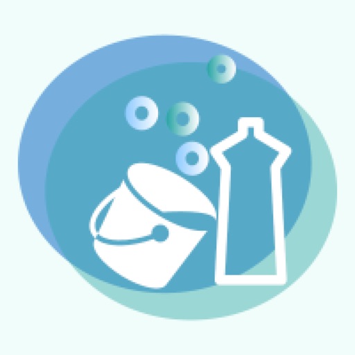 垃圾分类指南助手