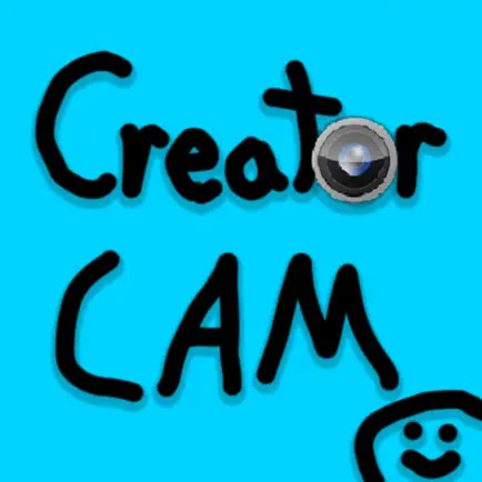 Creator Cam Cheats