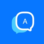 Langogo 翻译-语音翻译