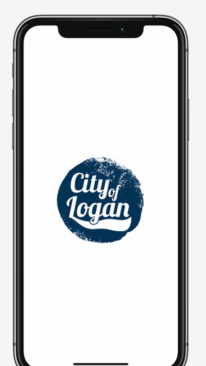 City of Logan