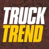 Truck Trend