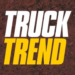 Truck Trend