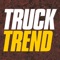 Each issue of Truck Trend is full of the latest news on everything from bare-bones pick-ups to luxury sport utility vehicles
