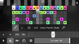 pixitracker 1bit iphone resimleri 1