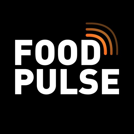 Food Pulse