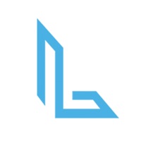 Lawclik pour PC