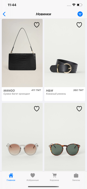 TModa(圖3)-速報App