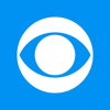 CBS - Full Episodes & Live TV image