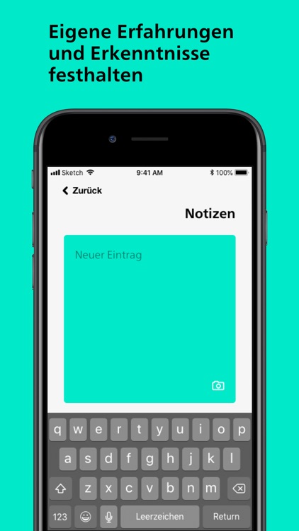 Babysitting SRK screenshot-7