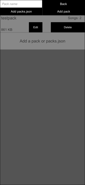 InTap(圖2)-速報App