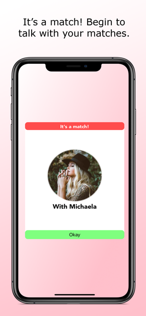 VoiceDate(圖3)-速報App