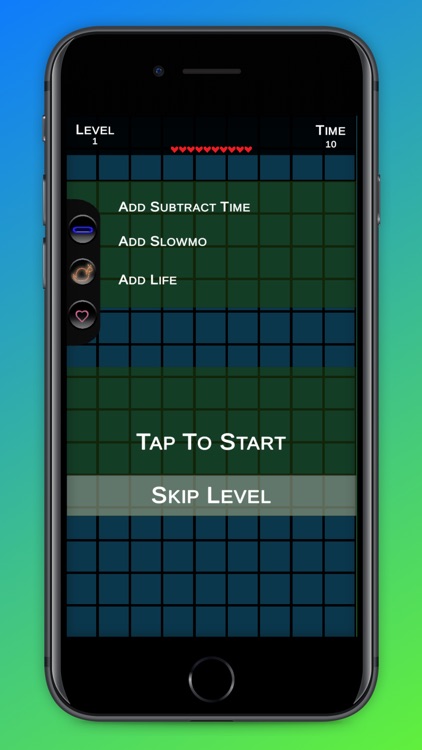 Balls Up - Sports Ball Juggle