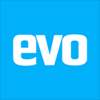 evo Magazine - Autovia Limited