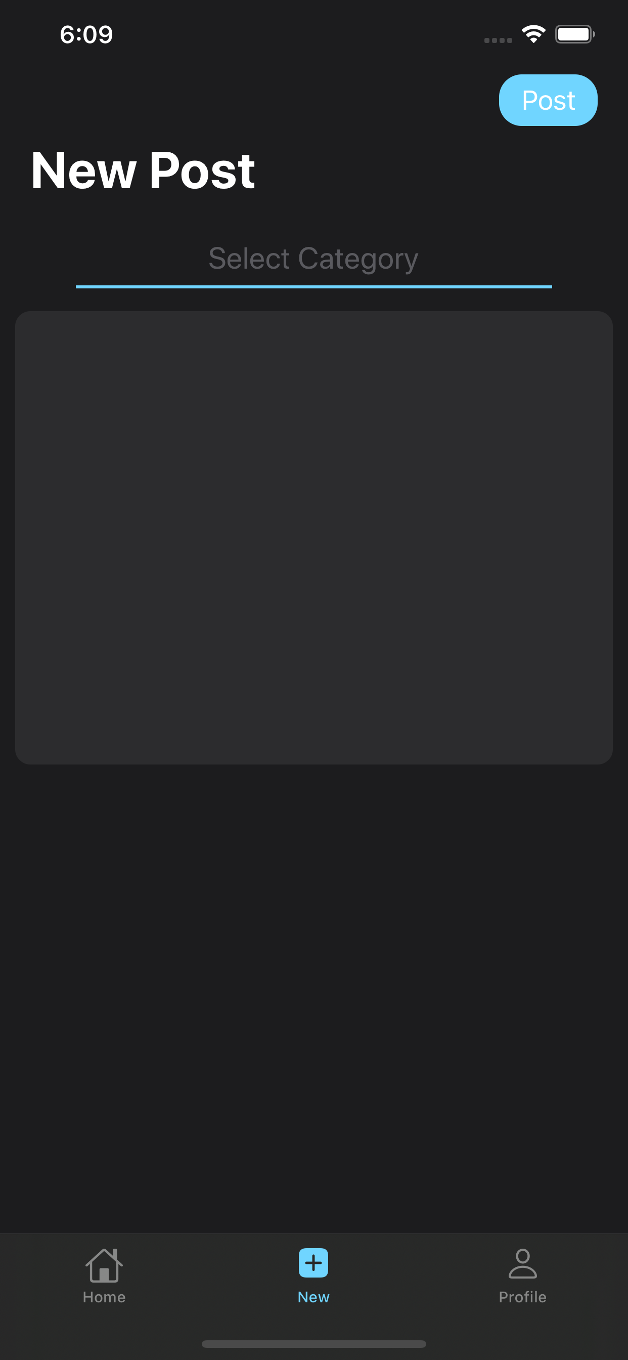 Honest - Anonymous Advice