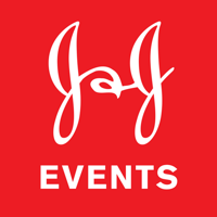 Johnson and Johnson Events