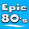 Epic 80's Top500