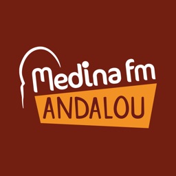 Radio Medina Andalou