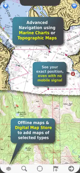 Game screenshot Memory-Map mod apk