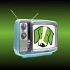 BeagleBoxx TV