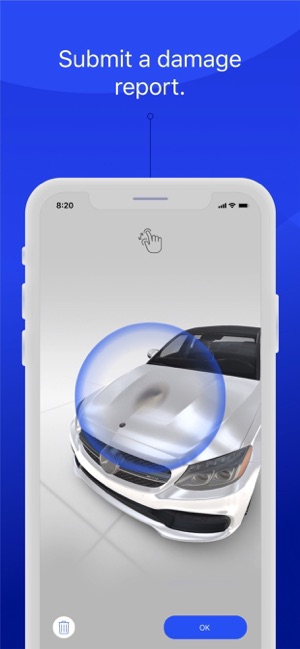 Digital Garage.(圖3)-速報App