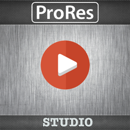 ProRes Studio