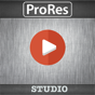 ProRes Studio app download