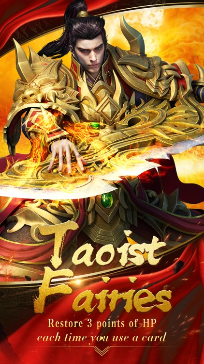 Discord Of Lordaeron