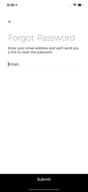 Delyvr.it Driver(圖3)-速報App