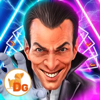 Mystery Tales: Faites vos Jeux sur PC