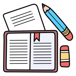 Литровед: викторина!