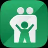 Similar Parent Advocacy: D/HH Apps