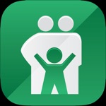 Download Parent Advocacy: D/HH app