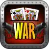 War Casino App Feedback