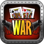 Download War Casino app