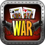 War Casino App Problems