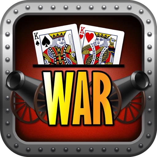 War Casino icon