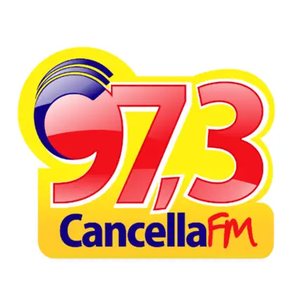 Cancella FM 97,3 Читы