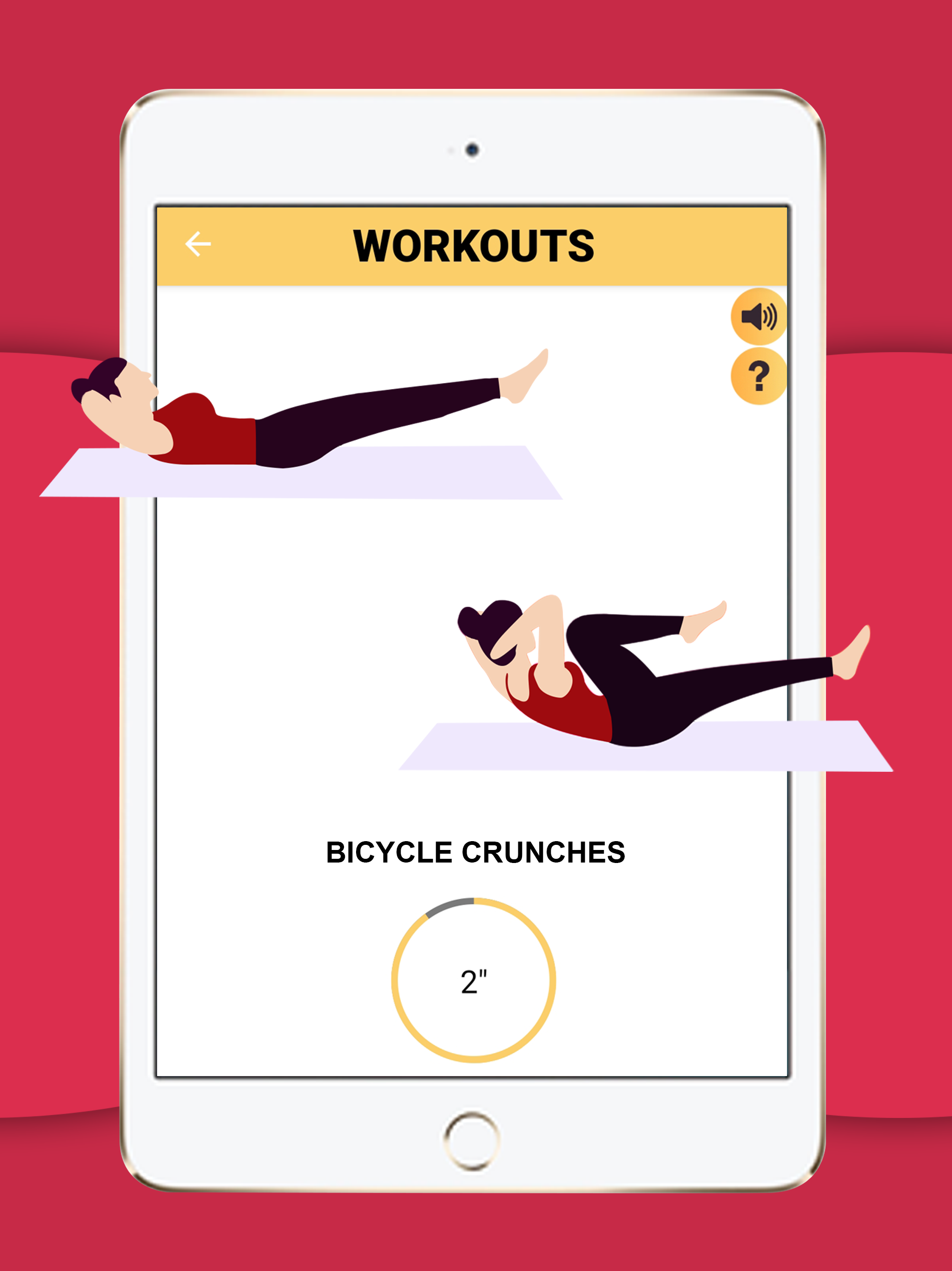 Diet Plan Weight Loss