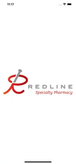 Game screenshot Redline Specialty Pharmacy Rx mod apk