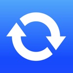 Exchange Rate Prediction