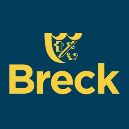 Breck Mustangs Читы