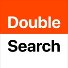 Double Search