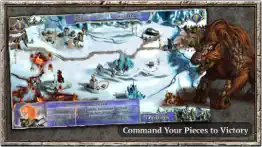 pocket wars protect or destroy problems & solutions and troubleshooting guide - 2