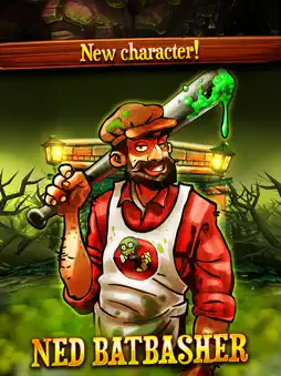 Rail Rush screenshot 8