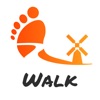 Walk West Norfolk - iPhoneアプリ